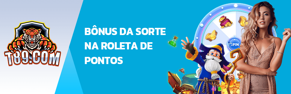 filmes de jogos cassino